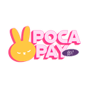 POCAPAY GO — Tienda K-Pop México
