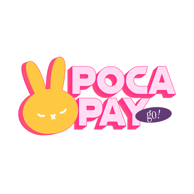 POCAPAY GO