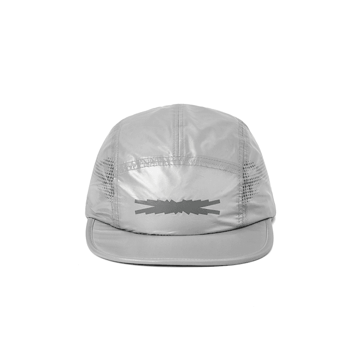 Ball Cap — comprar en POCAPAY GO