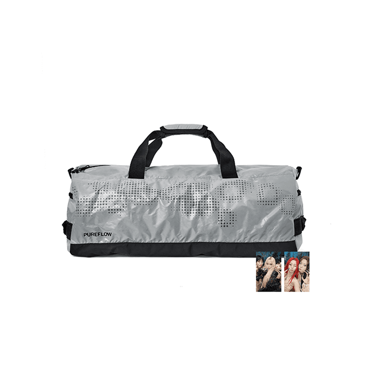 Duffel Bag 1