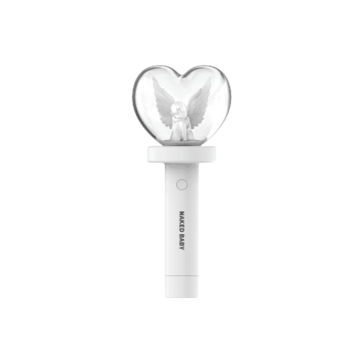 BIBI OFFICIAL LIGHT STICK