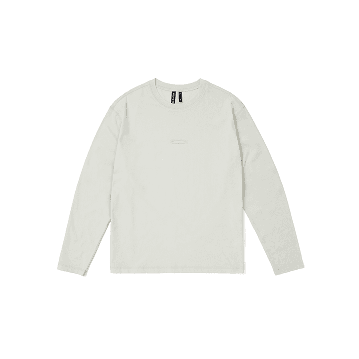 L/S T-Shirt — comprar en POCAPAY GO