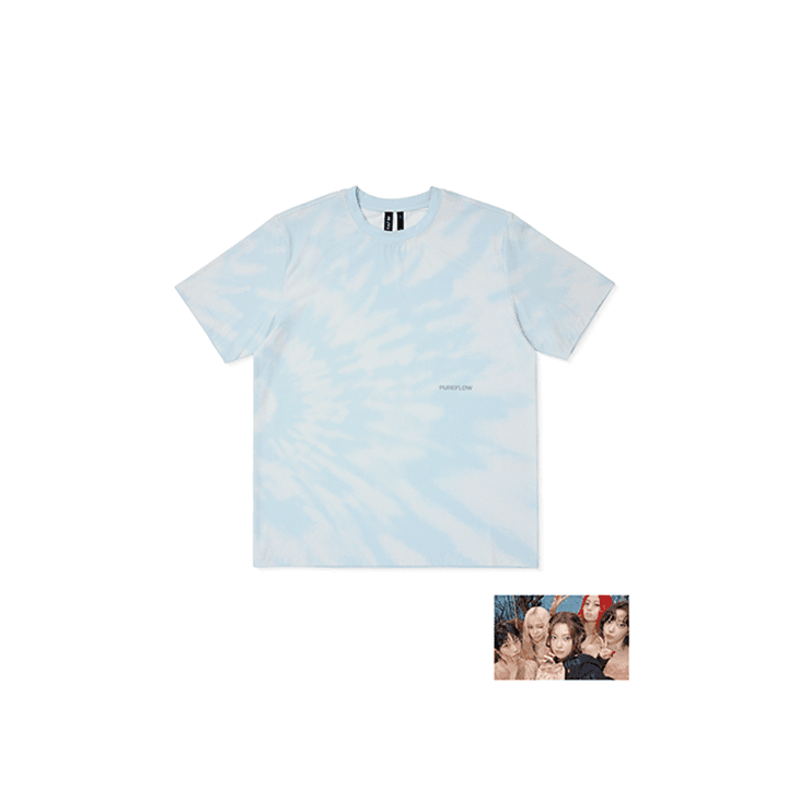 S/S T-Shirt — comprar en POCAPAY GO