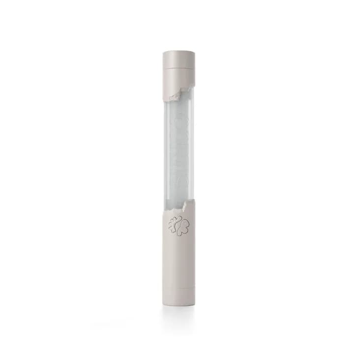 CORTIS Official Light Stick 1