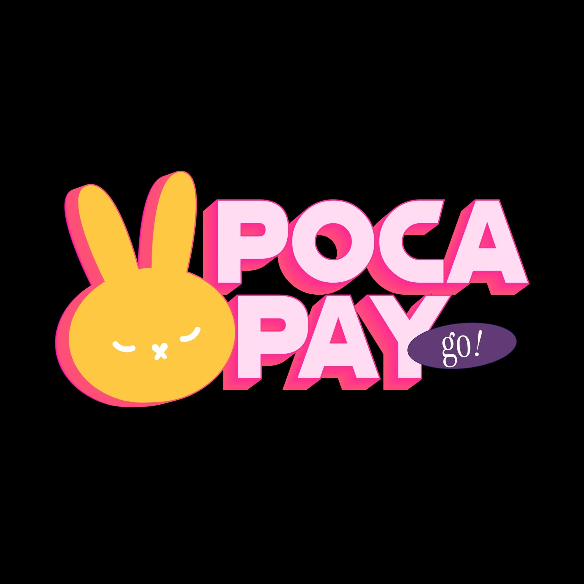 TEST NO COMPRAR