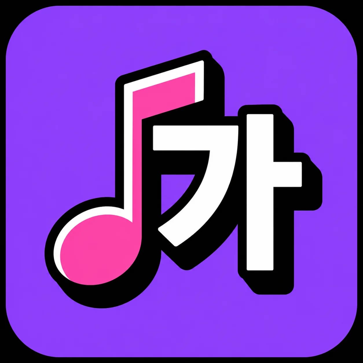 test no comprar — JENNIE 1