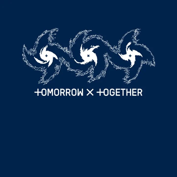 TXT PERFECT STORM