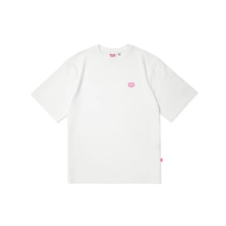 S/S T-SHIRT ILLIT MERCH 1