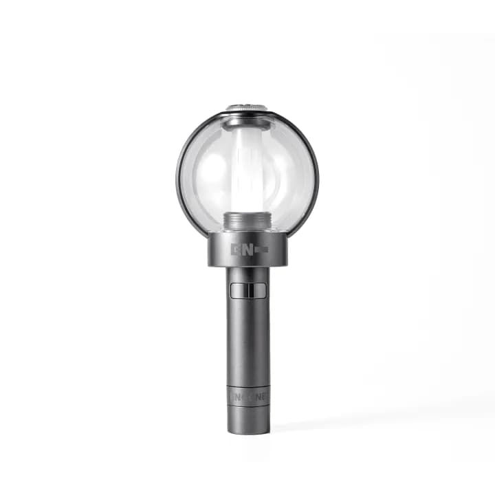 ENHYPEN Official Light Stick Ver.2 1