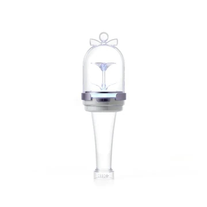 ILLIT Official Light Stick 1