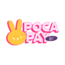 POCAPAY GO