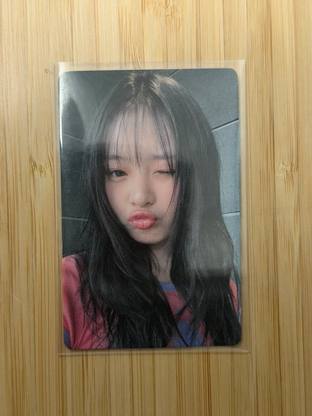 Yizhiyu Ronda 3