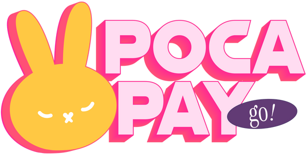 POCAPAY GO STORE